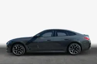 BMW M440 (Seria 4) din 2023 cu 46.712 km - oferta BMW244726 - foto 4
