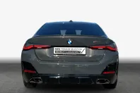 BMW M440 (Seria 4) din 2023 cu 46.712 km - oferta BMW244726 - foto 5