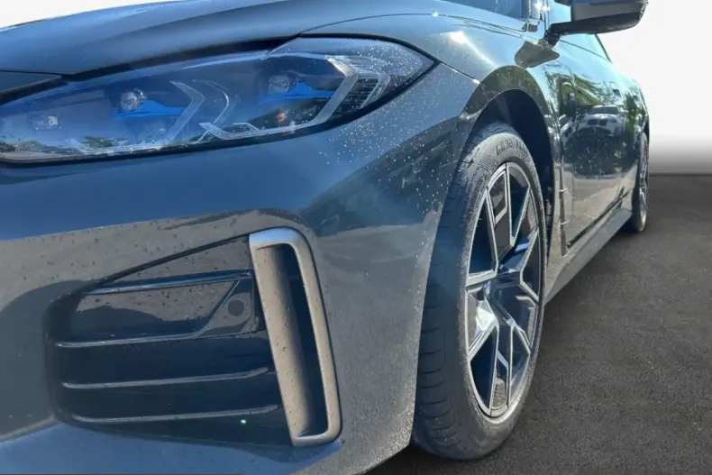 BMW M440 (Seria 4) din 2023 cu 46.712 km - oferta BMW244726 - foto 6