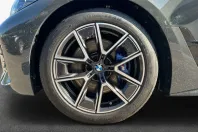 BMW M440 (Seria 4) din 2023 cu 46.712 km - oferta BMW244726 - foto 7