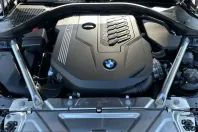 BMW M440 (Seria 4) din 2023 cu 46.712 km - oferta BMW244726 - foto 8