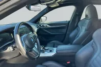 BMW M440 (Seria 4) din 2023 cu 46.712 km - oferta BMW244726 - foto 10
