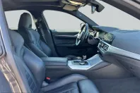 BMW M440 (Seria 4) din 2023 cu 46.712 km - oferta BMW244726 - foto 13