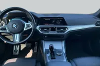 BMW M440 (Seria 4) din 2023 cu 46.712 km - oferta BMW244726 - foto 14
