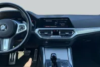 BMW M440 (Seria 4) din 2023 cu 46.712 km - oferta BMW244726 - foto 15