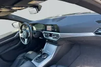 BMW M440 (Seria 4) din 2023 cu 46.712 km - oferta BMW244726 - foto 16