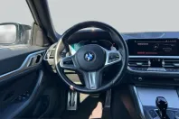 BMW M440 (Seria 4) din 2023 cu 46.712 km - oferta BMW244726 - foto 17