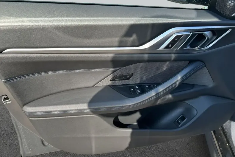 BMW M440 (Seria 4) din 2023 cu 46.712 km - oferta BMW244726 - foto 20
