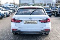 BMW 530 (Seria 5) din 2021 cu 93.795 km - oferta BMW244727 - foto 4