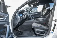 BMW 530 (Seria 5) din 2021 cu 93.795 km - oferta BMW244727 - foto 8