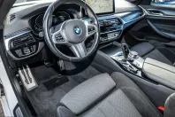 BMW 530 (Seria 5) din 2021 cu 93.795 km - oferta BMW244727 - foto 14