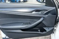 BMW 530 (Seria 5) din 2021 cu 93.795 km - oferta BMW244727 - foto 16