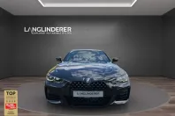 BMW M440 (Seria 4) din 2022 cu 40.674 km - oferta BMW244728 - foto 3