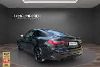 BMW M440 (Seria 4) din 2022 cu 40.674 km - oferta BMW244728 - foto 5