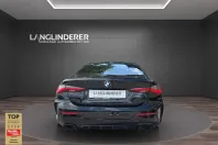 BMW M440 (Seria 4) din 2022 cu 40.674 km - oferta BMW244728 - foto 6