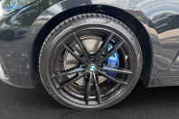BMW M440 (Seria 4) din 2022 cu 40.674 km - oferta BMW244728 - foto 7