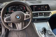 BMW M440 (Seria 4) din 2022 cu 40.674 km - oferta BMW244728 - foto 8