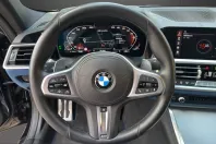 BMW M440 (Seria 4) din 2022 cu 40.674 km - oferta BMW244728 - foto 12