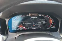 BMW M440 (Seria 4) din 2022 cu 40.674 km - oferta BMW244728 - foto 14