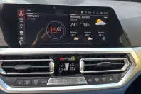 BMW M440 (Seria 4) din 2022 cu 40.674 km - oferta BMW244728 - foto 15