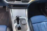 BMW M440 (Seria 4) din 2022 cu 40.674 km - oferta BMW244728 - foto 16