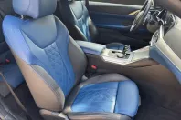 BMW M440 (Seria 4) din 2022 cu 40.674 km - oferta BMW244728 - foto 19
