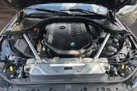 BMW M440 (Seria 4) din 2022 cu 40.674 km - oferta BMW244728 - foto 21
