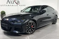 BMW M440 (Seria 4) din 2022 cu 78.450 km - oferta BMW244729 - foto 2