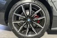 BMW M440 (Seria 4) din 2022 cu 78.450 km - oferta BMW244729 - foto 3