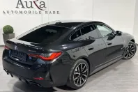 BMW M440 (Seria 4) din 2022 cu 78.450 km - oferta BMW244729 - foto 5