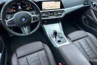 BMW M440 (Seria 4) din 2022 cu 78.450 km - oferta BMW244729 - foto 12