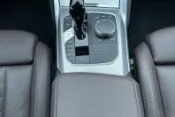 BMW M440 (Seria 4) din 2022 cu 78.450 km - oferta BMW244729 - foto 14