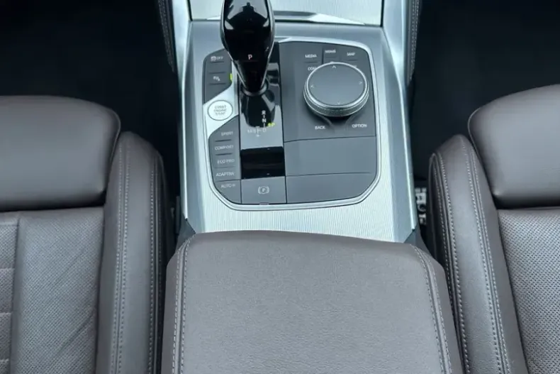 BMW M440 (Seria 4) din 2022 cu 78.450 km - oferta BMW244729 - foto 14