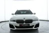 BMW 530 (Seria 5) din 2022 cu 82.978 km - oferta BMW244730 - foto 2