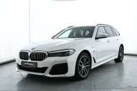 BMW 530 (Seria 5) din 2022 cu 82.978 km - oferta BMW244730 - foto 3
