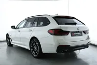 BMW 530 (Seria 5) din 2022 cu 82.978 km - oferta BMW244730 - foto 4