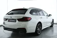 BMW 530 (Seria 5) din 2022 cu 82.978 km - oferta BMW244730 - foto 5