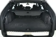 BMW 530 (Seria 5) din 2022 cu 82.978 km - oferta BMW244730 - foto 6