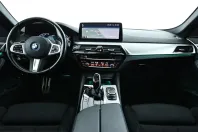 BMW 530 (Seria 5) din 2022 cu 82.978 km - oferta BMW244730 - foto 9