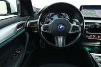 BMW 530 (Seria 5) din 2022 cu 82.978 km - oferta BMW244730 - foto 10