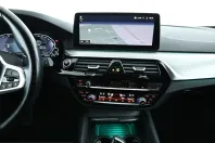 BMW 530 (Seria 5) din 2022 cu 82.978 km - oferta BMW244730 - foto 11