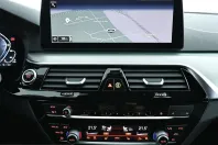 BMW 530 (Seria 5) din 2022 cu 82.978 km - oferta BMW244730 - foto 12