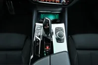 BMW 530 (Seria 5) din 2022 cu 82.978 km - oferta BMW244730 - foto 14