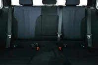 BMW 530 (Seria 5) din 2022 cu 82.978 km - oferta BMW244730 - foto 16
