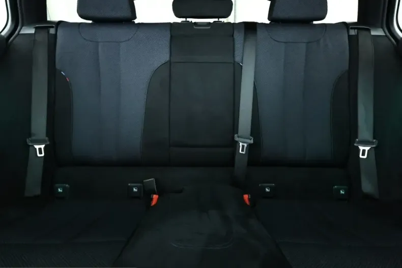 BMW 530 (Seria 5) din 2022 cu 82.978 km - oferta BMW244730 - foto 16
