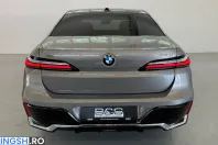 BMW 740 (Seria 7) din 2026 cu 14.500 km - oferta BMW244731 - foto 6