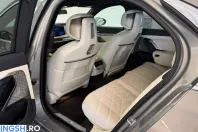 BMW 740 (Seria 7) din 2026 cu 14.500 km - oferta BMW244731 - foto 10