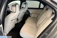 BMW 740 (Seria 7) din 2026 cu 14.500 km - oferta BMW244731 - foto 11