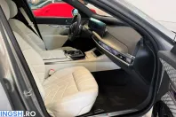 BMW 740 (Seria 7) din 2026 cu 14.500 km - oferta BMW244731 - foto 12