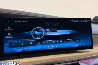 BMW 740 (Seria 7) din 2026 cu 14.500 km - oferta BMW244731 - foto 14